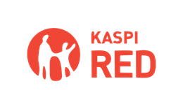 Kaspi