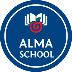 Alma School