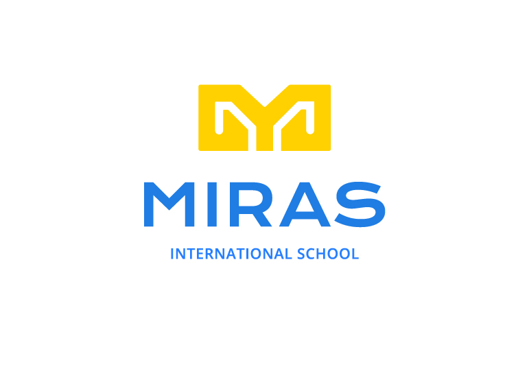Miras International