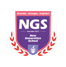 New Generation School