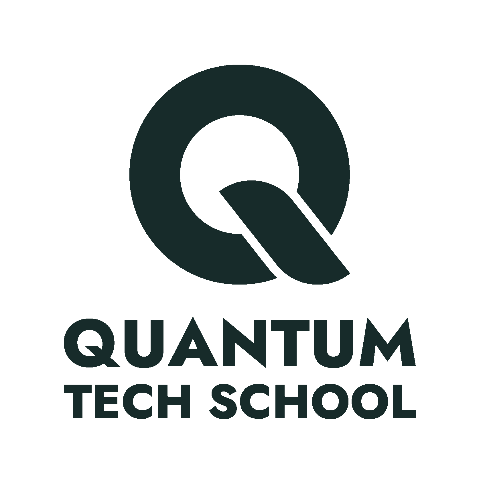 Quantum Tech School