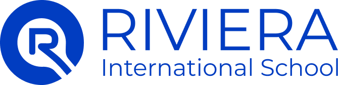 Riviera International
