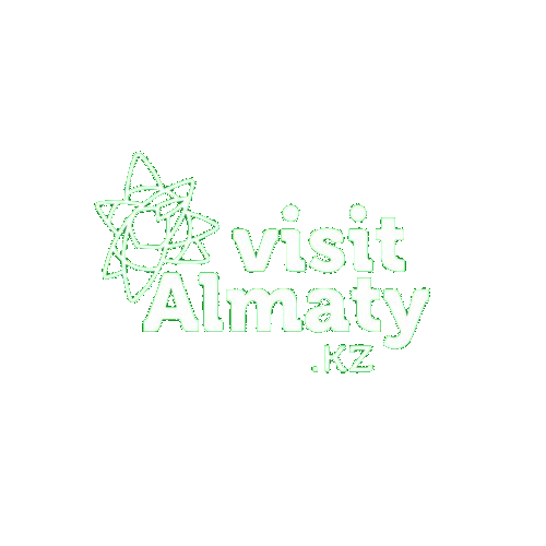 Visit Almaty