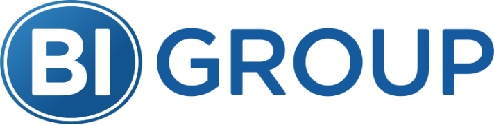 BI Group